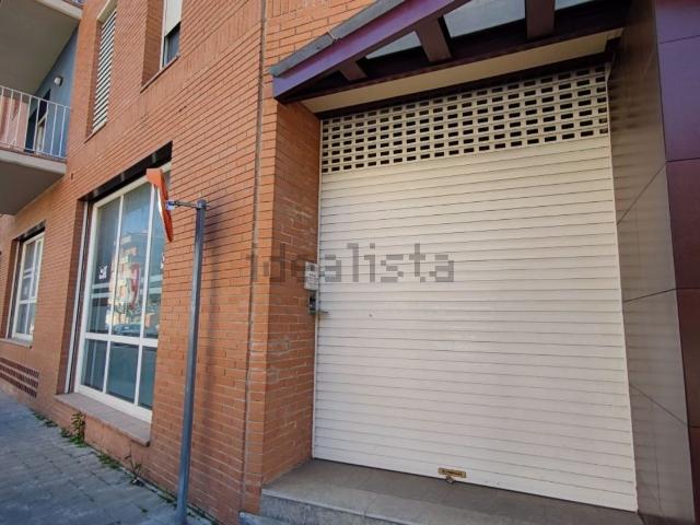 Local Comercial en venta en Alt Empordà, Catalunya