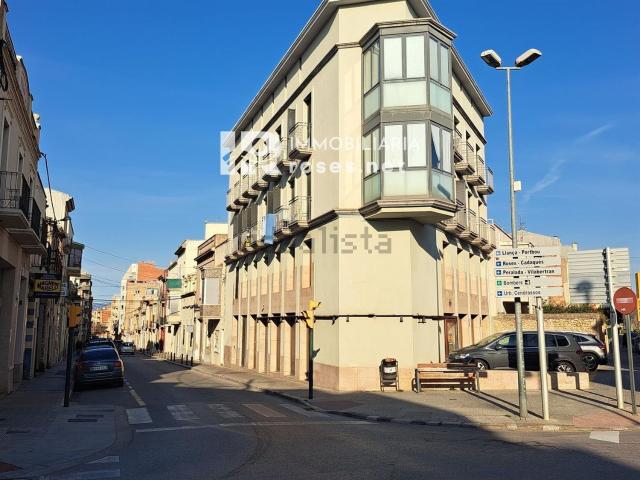 Local Comercial en venta en Figueres, Girona