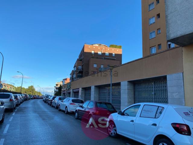 Local Comercial en venta en Alt Empordà, Catalunya