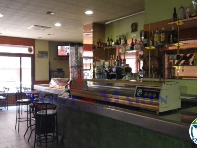 Local Comercial en venta en Alt Empordà, Catalunya