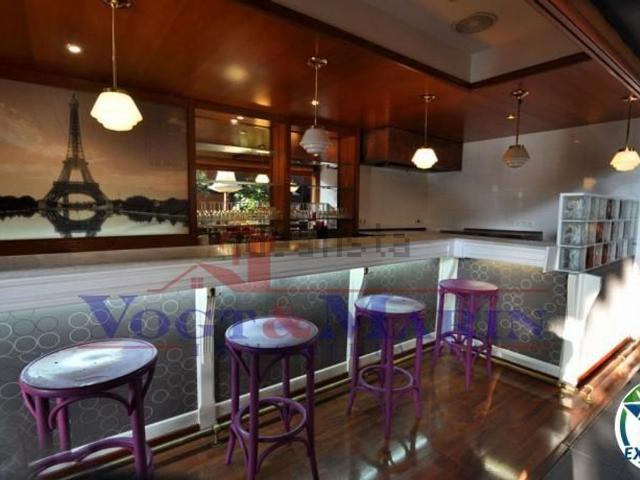 Local Comercial en venta en Alt Empordà, Catalunya