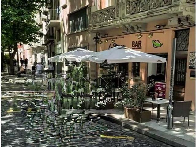 Local Comercial en alquiler en Alt Empordà, Catalunya