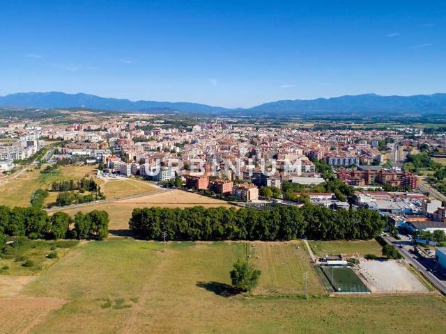 Nave en venta en Alt Empordà, Catalunya