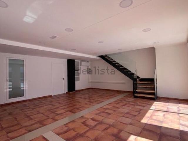 Local Comercial en alquiler en Figueres, Girona
