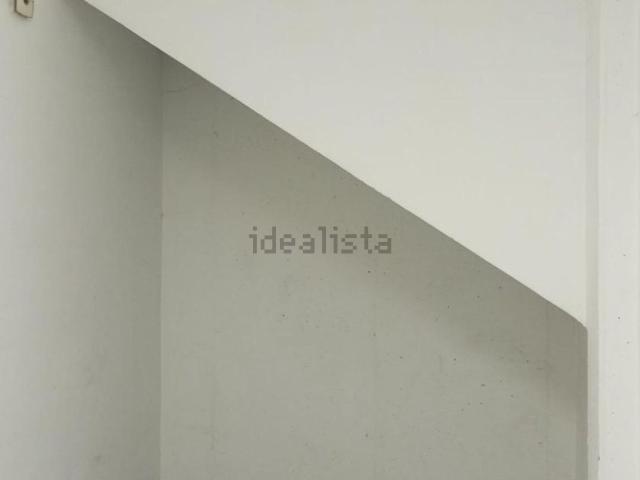Local Comercial en venta en Carretera de Cádiz, Málaga-Costa del Sol