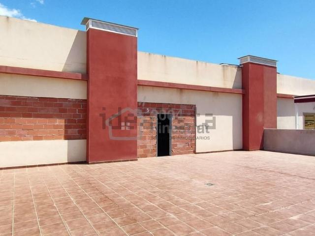 Local Comercial en venta en Urbanització Golf Badia, Finestrat