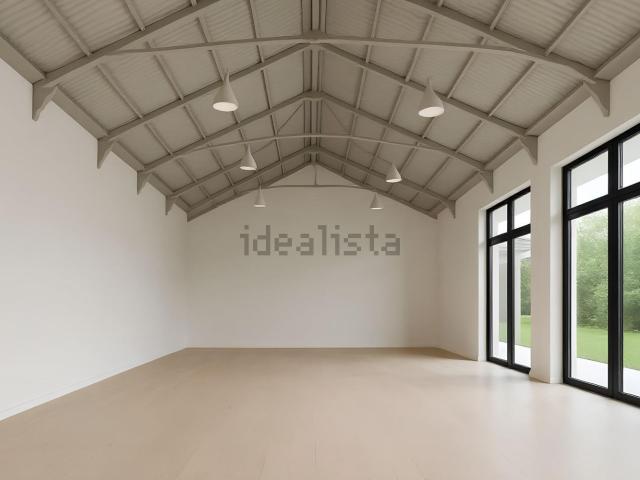 Nave en venta en Ribera d'Ebre, Catalunya
