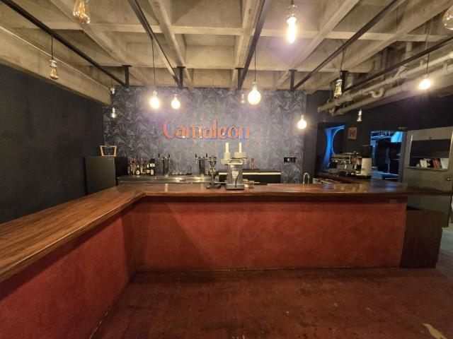 Local Comercial en venta en Boca De Uchire, Distrito Capital