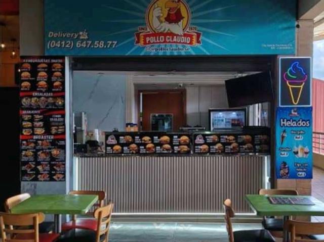 Local Comercial en venta en Valencia, Carabobo