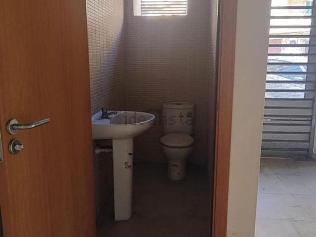 Local Comercial en alquiler en Palma