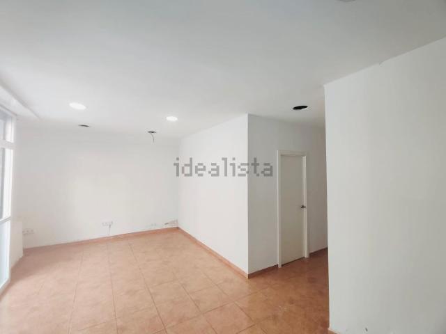 Local Comercial en venta en Foners, Palma