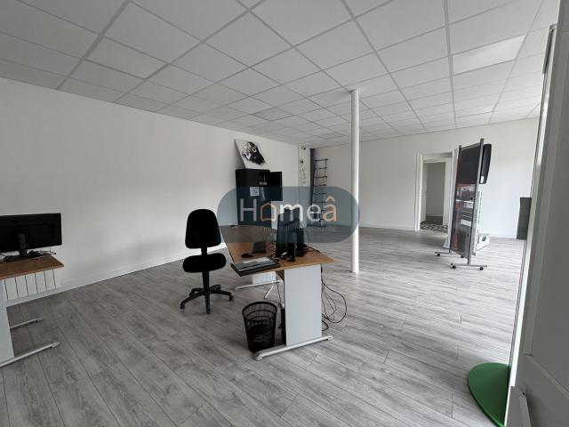 Appartement location à Dieppe, Fontaine-le-dun