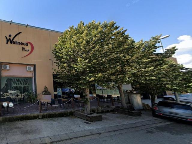 Nave en venta en Melianta, Fontcoberta