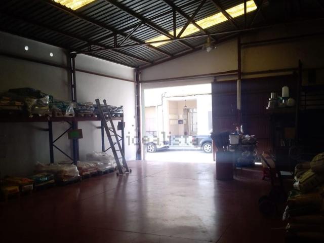 Nave en venta en el Baix Segura / La Vega Baja, Valencia
