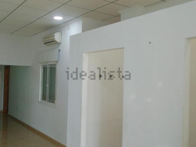 Local Comercial en alquiler en el Baix Segura / La Vega Baja, Valencia