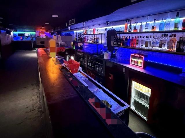 Local Comercial en venta en Alto Gállego, Aragón