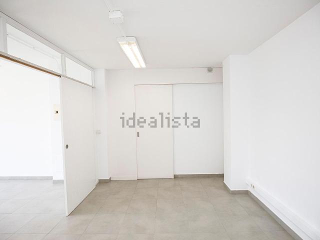 Local Comercial en alquiler en Gironès, Catalunya