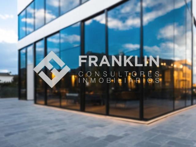 Nave en alquiler en Fornells De La Selva, Girona