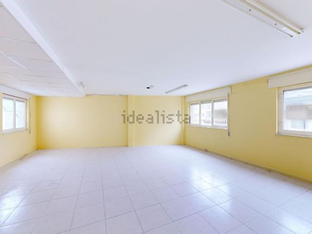 Local Comercial en venta en Foz, Lugo