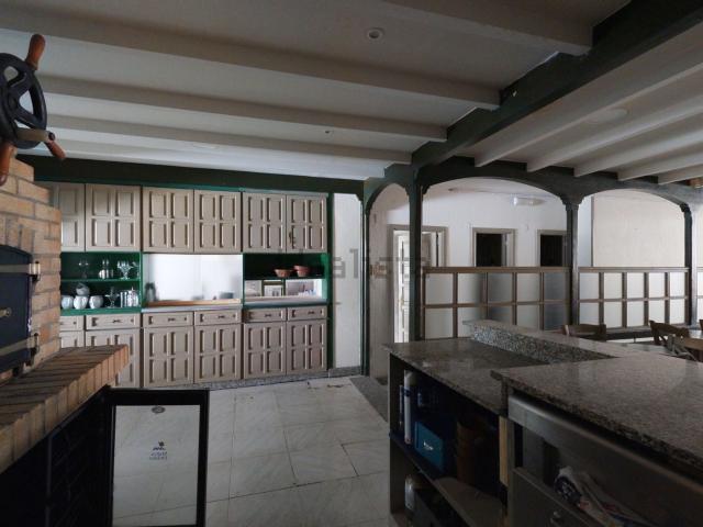 Local Comercial en venta en Foz, Lugo