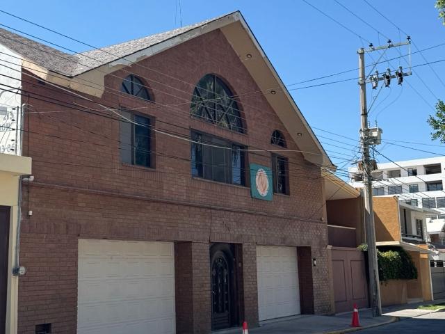 Local Comercial en venta en Aguascalientes