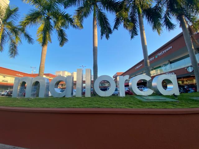 Terreno en renta en Centro, Tabasco