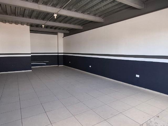 Local Comercial en venta en Jesús María, Aguascalientes
