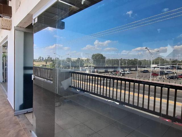 Locales Comerciales en venta en Jesús María