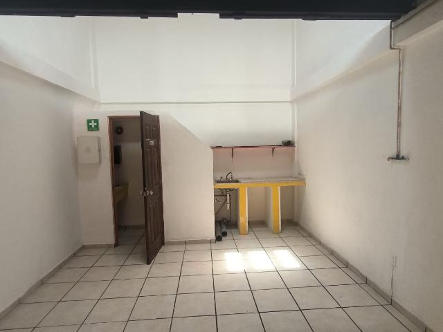 Local Comercial en venta en Morelos