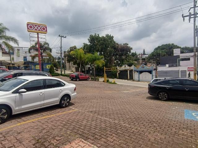Local Comercial en venta en Morelos
