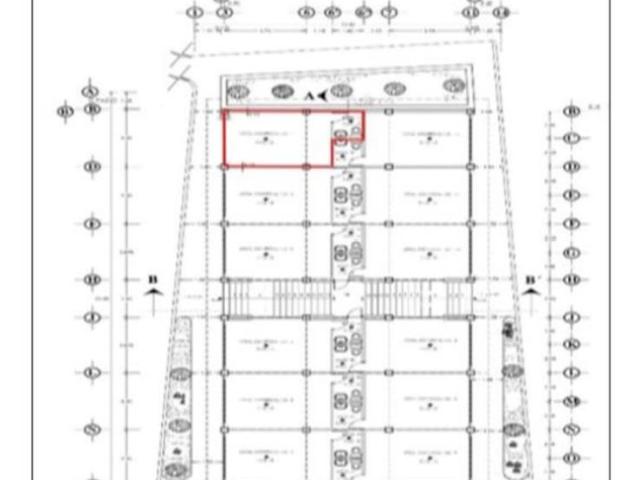 Local Comercial en venta en San Jacinto Amilpas, Oaxaca
