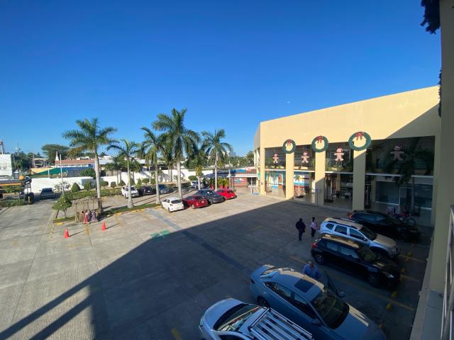 Terreno en renta en Centro, Tabasco