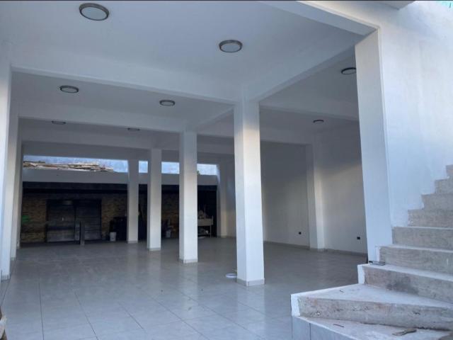 Terreno en renta en Xalapa, Veracruz