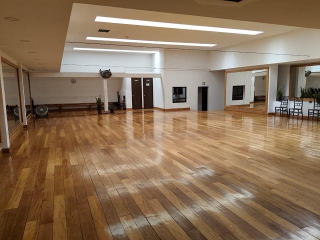 Local Comercial en venta en Morelos