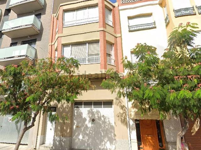 Local Comercial en venta en Bajo Cinca / Baix Cinca, Aragón