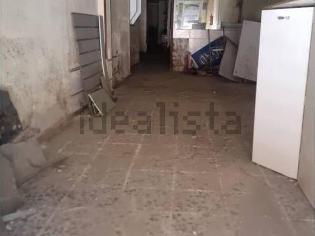 Local Comercial en venta en Fraga, Huesca