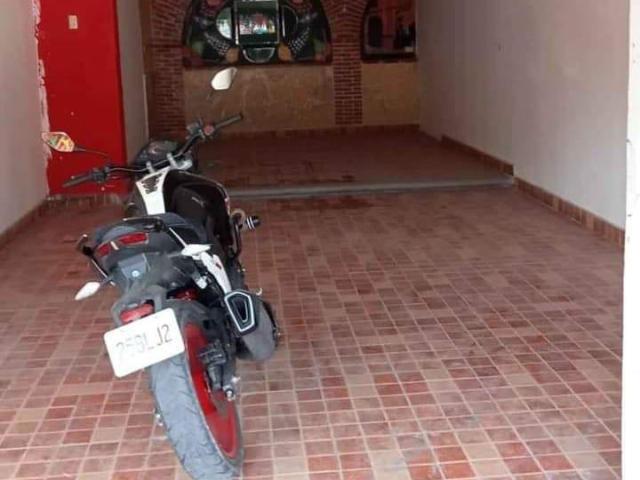 Local Comercial en renta en Chiapa De Corzo, Chiapas