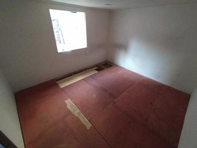 local frente a plaza, alto flujo, locomocion