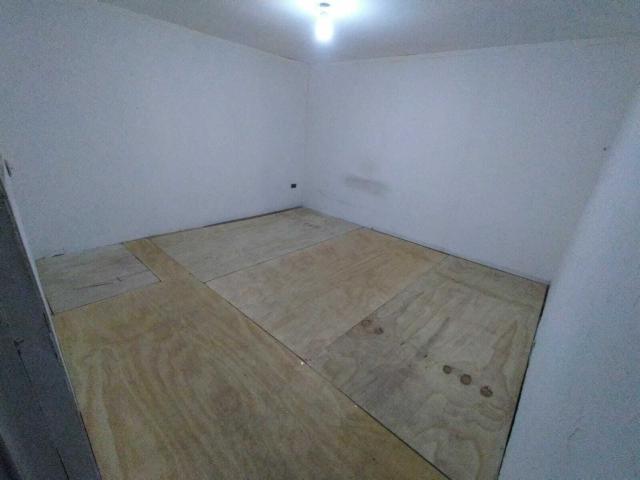 local frente a plaza, alto flujo, locomocion