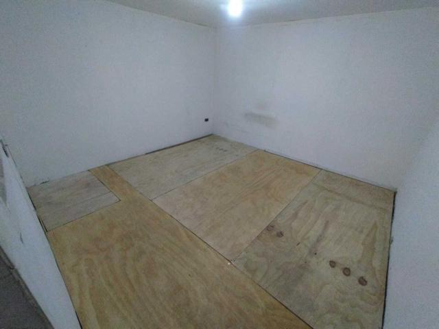 local frente a plaza, alto flujo, locomocion