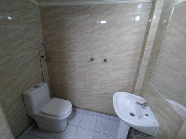 local frente a plaza, alto flujo, locomocion