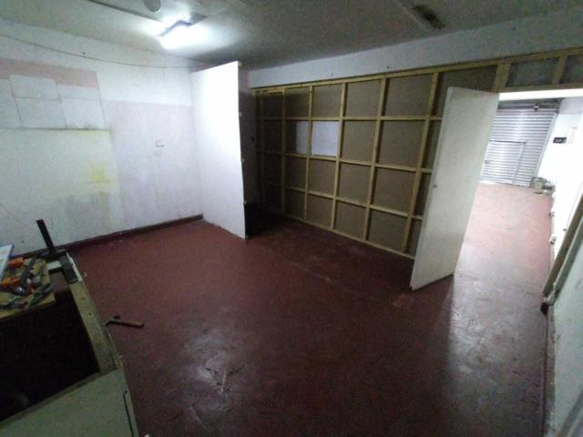 local frente a plaza, alto flujo, locomocion