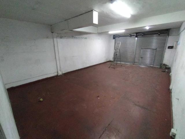 local frente a plaza, alto flujo, locomocion