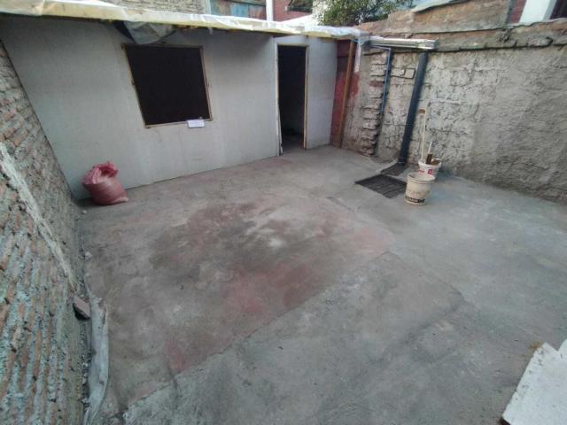 local frente a plaza, alto flujo, locomocion