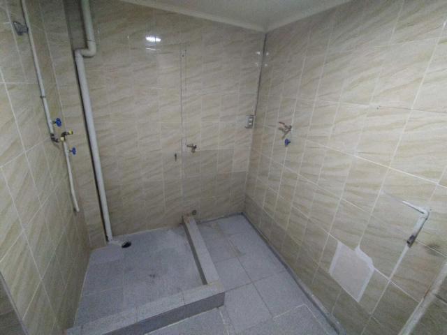 local frente a plaza, alto flujo, locomocion