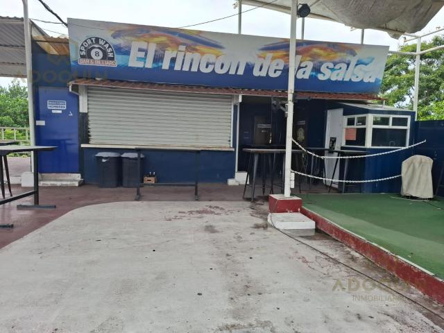 Terreno en renta en Riviera Maya, Quintana Roo