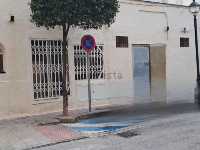 Local Comercial en venta en Costa del Sol Occidental, Andalucía