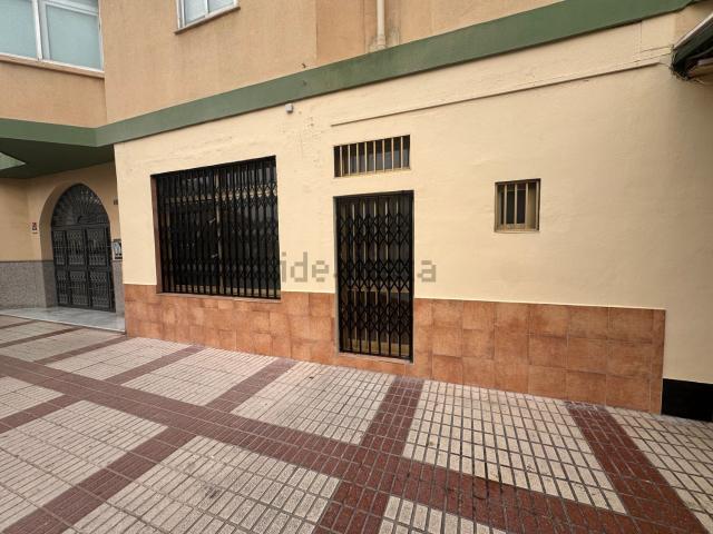 Local Comercial en alquiler en Costa del Sol Occidental, Andalucía