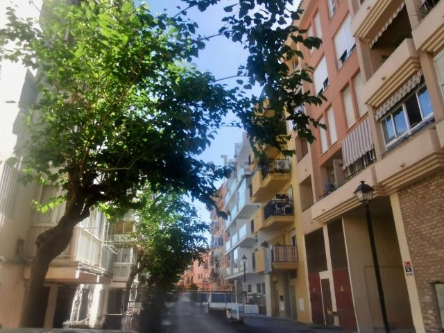 Local Comercial en alquiler en Las Lagunas, Mijas