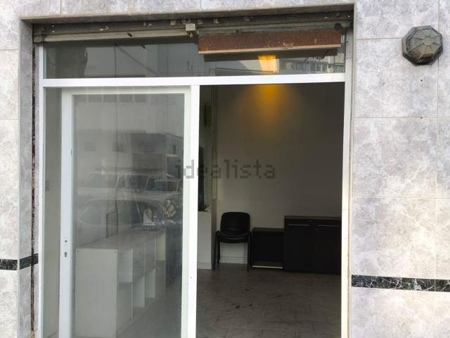 Local Comercial en alquiler en Costa del Sol Occidental, Andalucía